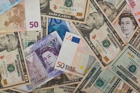 pound euro dollar money foreign exchange mixture-69523_640