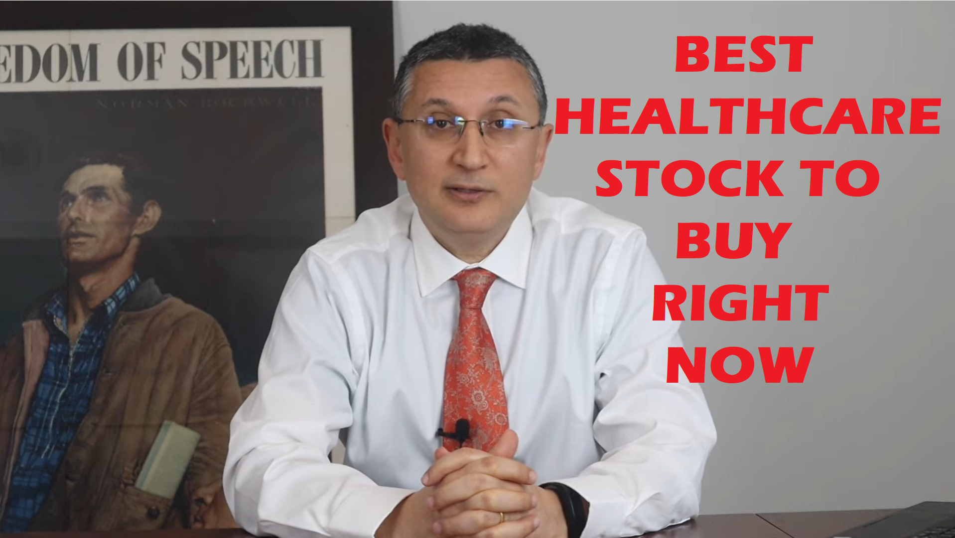 Hedge Fund Interview Series: Michael Castor of Sio Capital