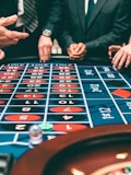12 Most Profitable Casinos in the World