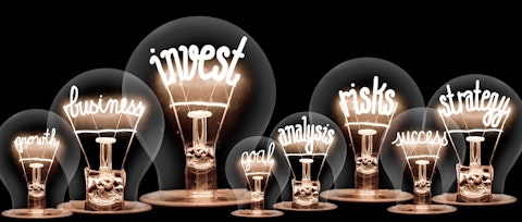 Investing
