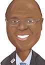 Fred Cummings