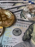 15 Biggest Companies That Accept Bitcoin