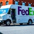 FedEx Corporation (FDX): A Bull Case Theory