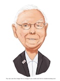 25 Best Quotes From Charlie Munger
