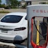 5 Most Promising EV Stocks According To Hedge Funds