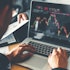 Hedge Fund and Insider Trading News: Chris Rokos, Brevan Howard Asset Management, Verition Fund Management, Rhenman & Partners Asset Management, WorldQuant, Petco Health and Wellness Company Inc (WOOF), Stifel Financial Corp. (SF), and More