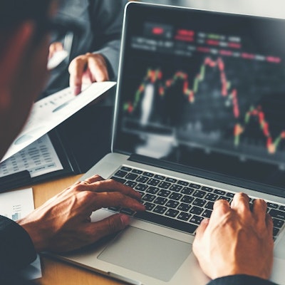 Hedge Fund and Insider Trading News: David Tepper, Ken Griffin, Ray Dalio, Philippe Laffont, Berkshire Hathaway, Tiger Global Management, McGraw Hill Inc (MH), Gold.com Inc (GOLD), and More