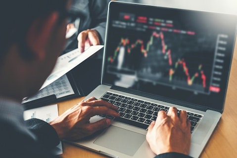 10 best cheap stocks to invest in February 2021