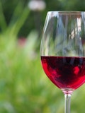20 Best Red Wines Under $50