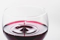 16 Best Red Wines for Beginners and Casual Drinking