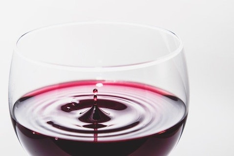 15 Best Merlot Wines Under $50