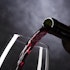 Here's Why Vintage Wine Estates (VWE) Stock Declined in Q3