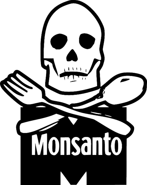 monsanto