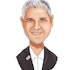 Do Hedge Funds Love Navios Maritime Holdings Inc. (NM)?