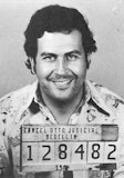 5 Richest Drug Lords of All Time: Who Says Crime Doesn't Pay?
