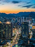 12 Best Places to Retire in South Korea