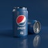 Should You Sell PepsiCo (PEP)?