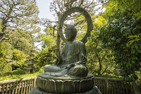 World Tourism Rankings by Country