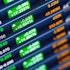 Top 10 Stock Picks of Jacob Doft's Highline Capital Management