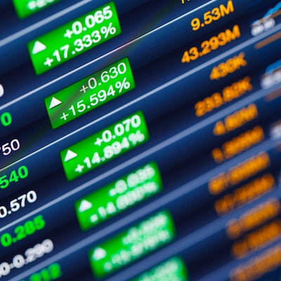 12 Hot Penny Stocks to Invest in Right Now