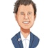 Is AIM ImmunoTech Inc. (AIM) A Good Stock To Buy Now?