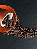Top 20 Countries With The Highest Coffee Consumption