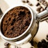 5 Best Coffee Stocks to Invest In