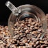 Top 5 Countries With The Highest Coffee Consumption