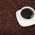 5 Best Coffee Stocks to Buy Now