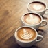 Westrock Coffee Company, LLC (NASDAQ:WEST) Q1 2023 Earnings Call Transcript