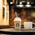 Do You Believe in the Growth Opportunities for Starbucks Corporation (SBUX)?