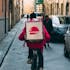 I'd Buy DoorDash (DASH), Says Jim Cramer
