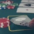 Gambling.com Group Limited (NASDAQ:GAMB) Q3 2022 Earnings Call Transcript