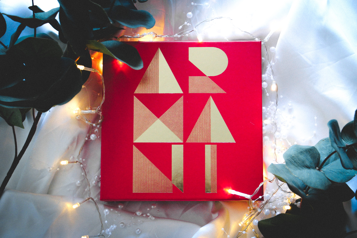 10 Most Expensive Fashion Brands In The World