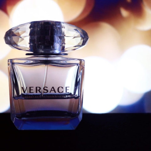French Perfume: 15 Best Perfume Brands From France