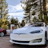 10 Best Stocks to Buy Now According to Billionaire Nicholas Pritzker's Tao Capital