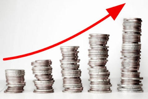 Long-Term Stock Portfolio: Best Stocks for 20 Years