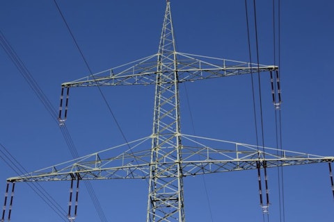 11 High Growth Utility Stocks to Buy