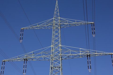 10 High Yield Utility Stocks to Buy in 2026