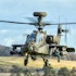 15 Countries with the Most Attack Helicopters in the World