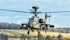 15 Countries with the Most Attack Helicopters in the World