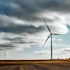 11 Most Promising Clean Energy Stocks According to Analysts 