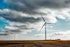 5 Best Wind Energy and Renewables Stocks to Buy in 2021
