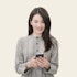 Weibo 2020 Q3 Earnings