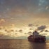 Global Ship Lease, Inc. (NYSE:GSL) Q4 2022 Earnings Call Transcript