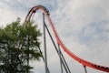 15 Tallest Roller Coasters in the US in 2023