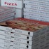 5 Best Pizza Stocks To Buy Now