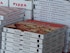 5 Best Pizza Stocks To Buy Now