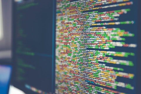 Amish Mehta SQN Investors