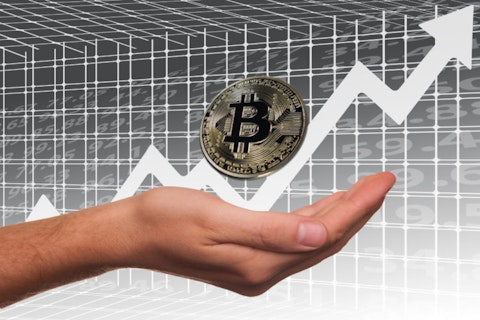 10 Rebounding Cryptocurrencies to Buy in August